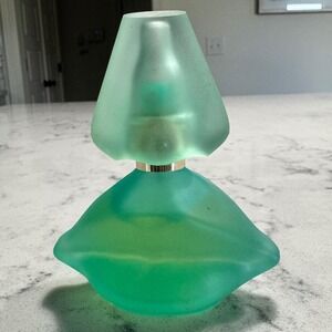 Vintage LAGUNA By Salvador Dali Rare 1.66 oz (50 ml) Spray- Original Formula NEW